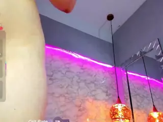 ShylySweet's Live Sex Cam Show