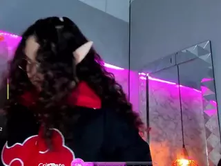 ShylySweet's Live Sex Cam Show