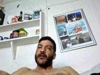 simraf13