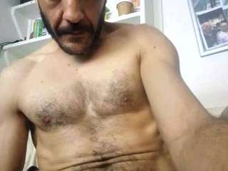 simraf13