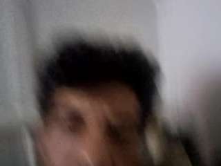 simraf13