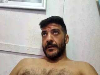 simraf13