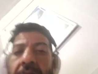 simraf13