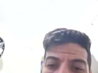 simraf13
