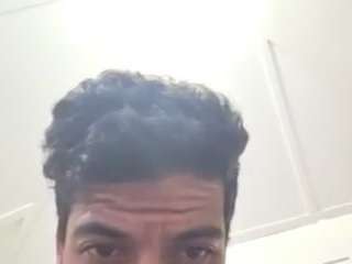 simraf13