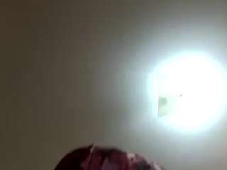 sinningangel66 Live Webcam on CamSoda