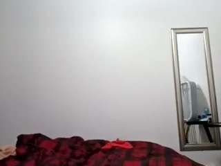 sinningangel66