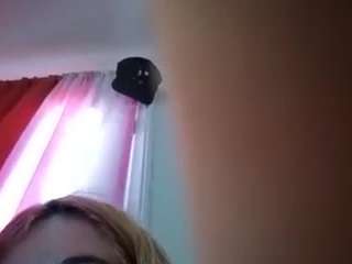 sinningangel66