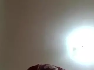sinningangel66's Live Sex Cam Show