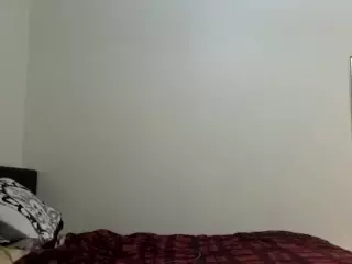 sinningangel66's Live Sex Cam Show