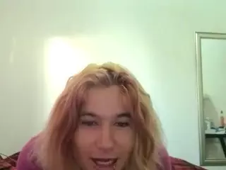 sinningangel66's Live Sex Cam Show