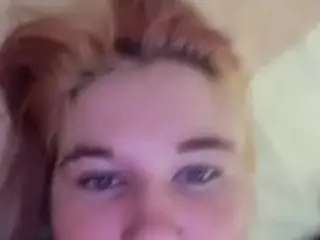 sinningangel66's Live Sex Cam Show