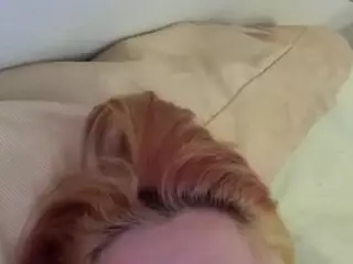 sinningangel66's Live Sex Cam Show