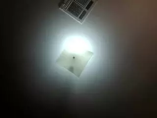 IG.sinning_angel66's Live Sex Cam Show