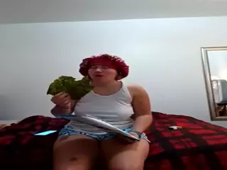 IG.sinning_angel66's Live Sex Cam Show
