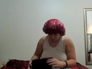 IG.sinning_angel66's Live Sex Cam Show