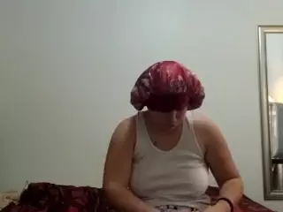 IG.sinning_angel66's Live Sex Cam Show