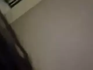 SlyraXX's Live Sex Cam Show