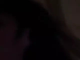 SlyraXX's Live Sex Cam Show