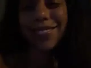 SlyraXX's Live Sex Cam Show