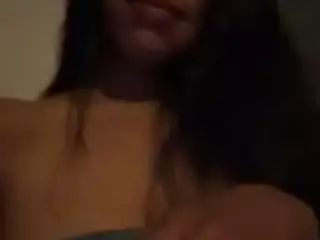 SlyraXX's Live Sex Cam Show