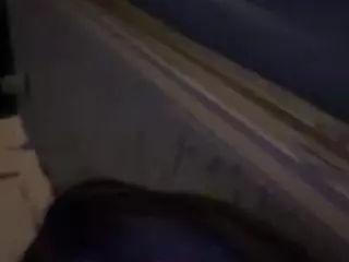 SlyraXX's Live Sex Cam Show