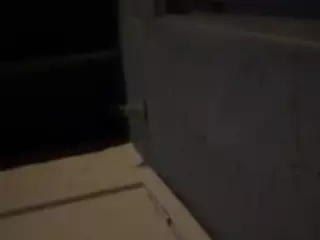 SlyraXX's Live Sex Cam Show