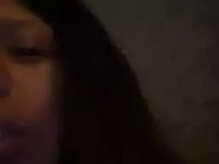 SlyraXX's Live Sex Cam Show