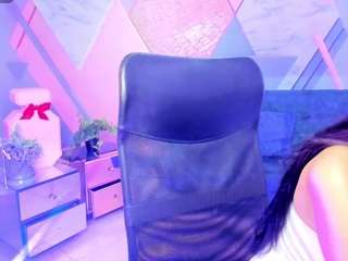 SusanVegaa