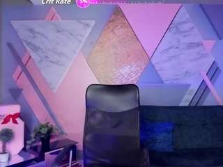  susanvegaa chat room