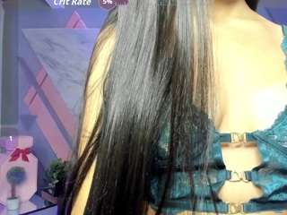SusanVegaa
