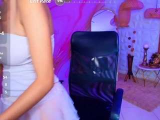  susanvegaa chat room