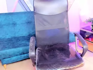 SusanVegaa's Live Sex Cam Show