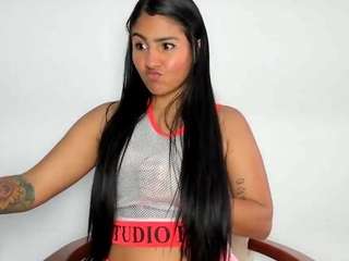 taty_gomez_