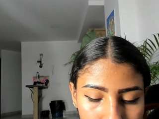 taty_gomez_