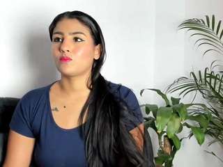taty_gomez_