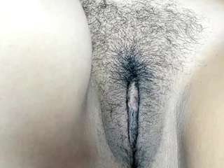 taty_gomez_