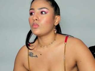 taty_gomez_