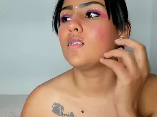 taty_gomez_'s Live Sex Cam Show