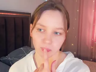 TayteCantrill's Live Sex Cam Show