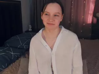 TayteCantrill's Live Sex Cam Show