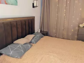 TayteCantrill's Live Sex Cam Show