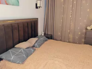 TayteCantrill's Live Sex Cam Show