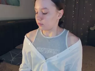 TayteCantrill's Live Sex Cam Show