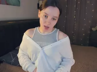TayteCantrill's Live Sex Cam Show
