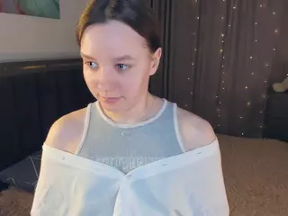TayteCantrill's Live Sex Cam Show