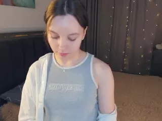 TayteCantrill's Live Sex Cam Show
