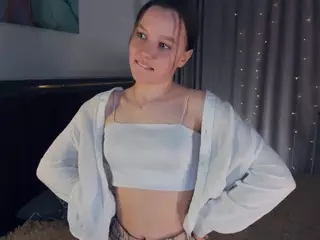 TayteCantrill's Live Sex Cam Show