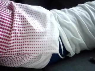 tmchs Live Webcam on CamSoda