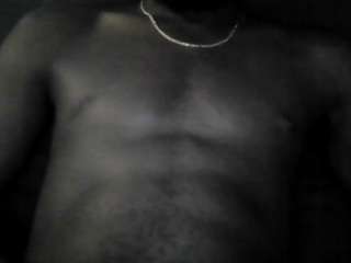 tmchs Live Webcam on CamSoda